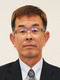 佐渡　孝徳