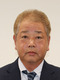 佐藤　雅典