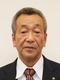 佐藤　悦啓