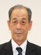 田村　信夫