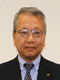 萬谷　司