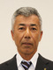 𠮷田　正宏