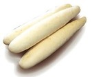 wanenjo