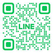 友達追加QR