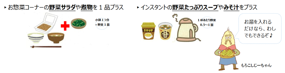 そのまま2
