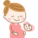 たとえば、こんな相談ができます