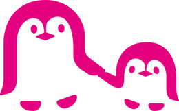 母子モ アイコン
