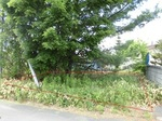 幕別町宝町99番4外5筆の空き地写真
