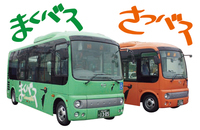 コミュニティバス