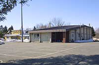 駒畠公民館