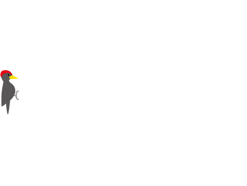 パークゴルフとナウマン象のまち 幕別町